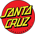 Santa Cruz Wheels