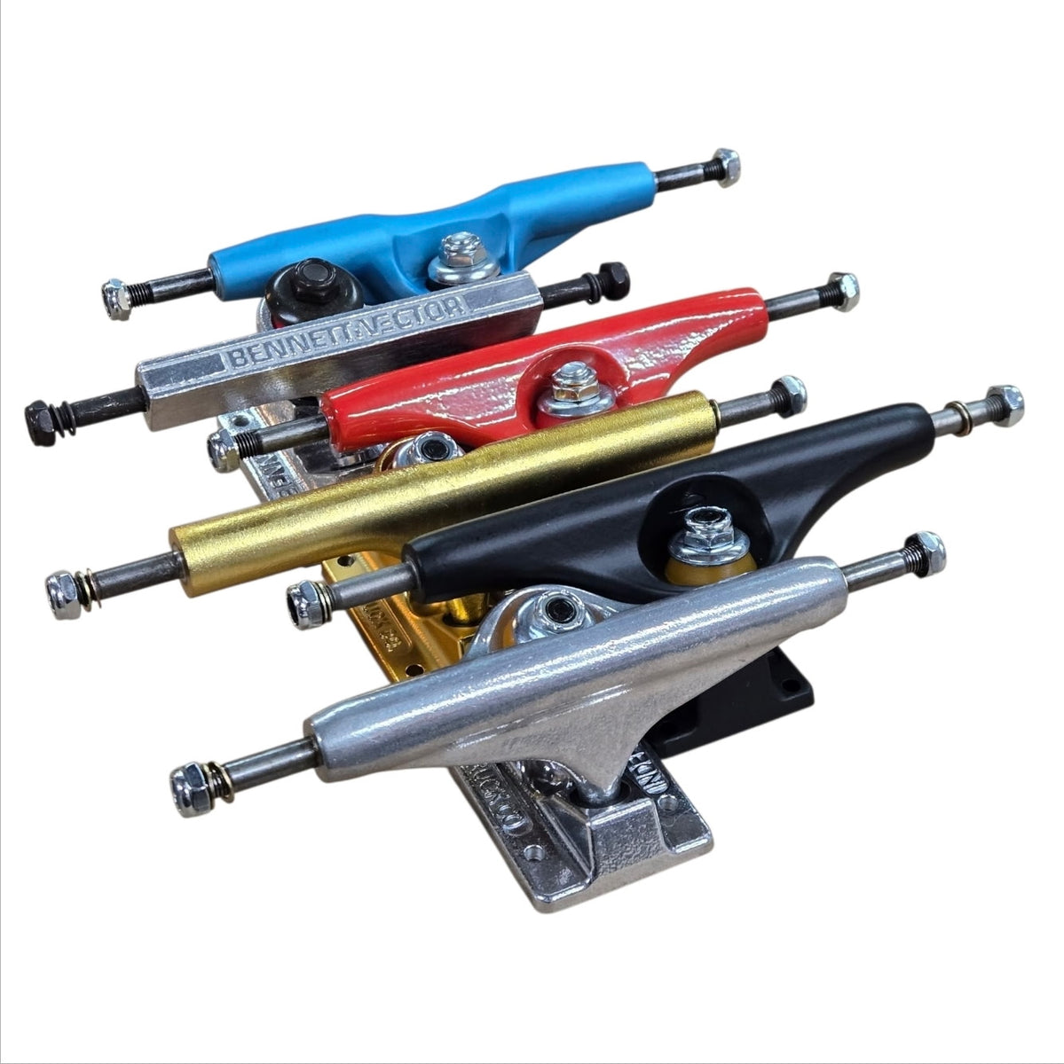 TRUCKS – SK8supply.com