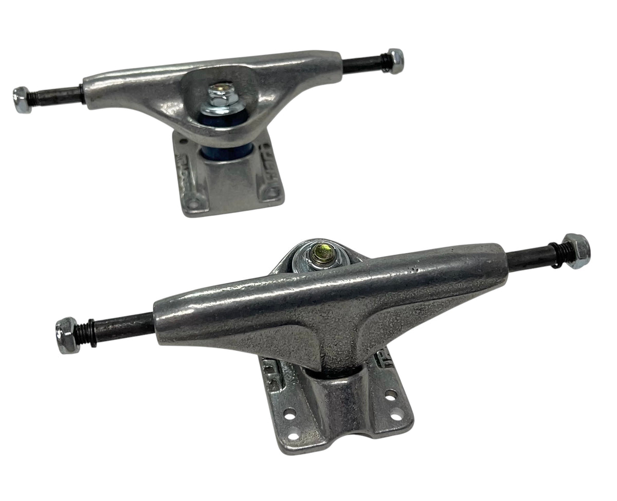 16AF1337-FA84-49DB-AD61-