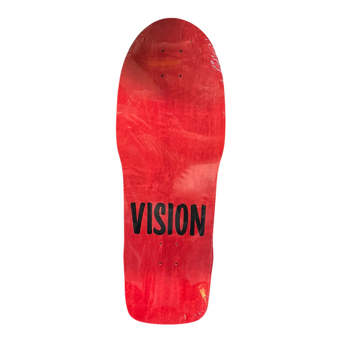 523194_9 523194_9