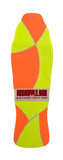 2 Color Custom Grip Tape (You pick 2 Grip Colors)