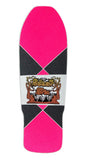 2 Color Custom Grip Tape (You pick 2 Grip Colors)