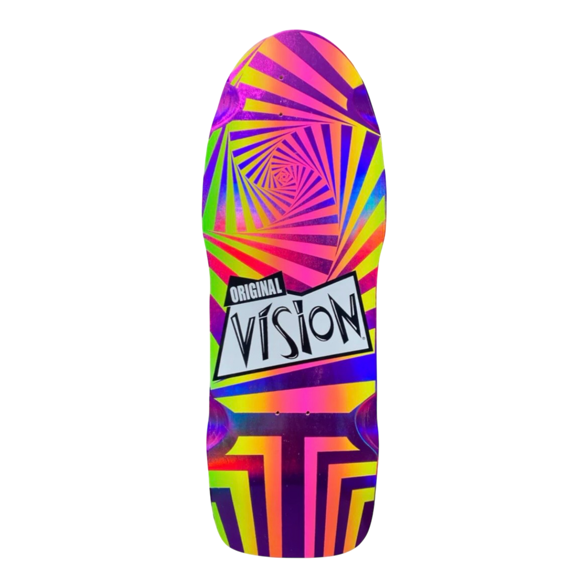 Vision ORIGINAL VISION 
