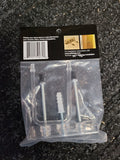 Sk8ology Skateboard wall mount Deck Display - GEN 1