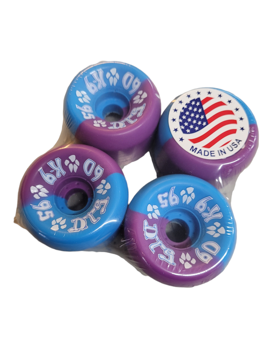 新品DOG TOWN ソフトウィール 65mm 78 oddball-skate-snow_4208