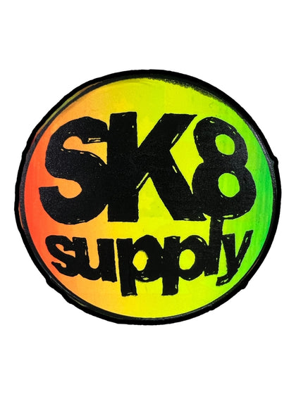 SK8supply