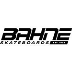 Bahne