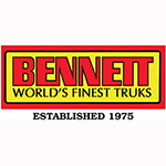 Bennett Trucks