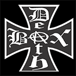Death Box