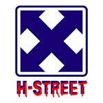 H-Street