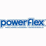 PowerFlex Wheels
