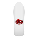 Powell Peralta McGill Bones Brigade Series 17 Skateboard