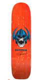 Powell Peralta Per Welinder FreeStyle Deck ORANGE