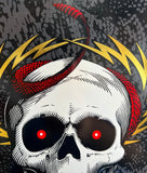 Powell Peralta McGill Bones Brigade Series 16 Skateboard