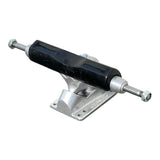 Vintage 80s Gullwing Trucks Skateboard Copers