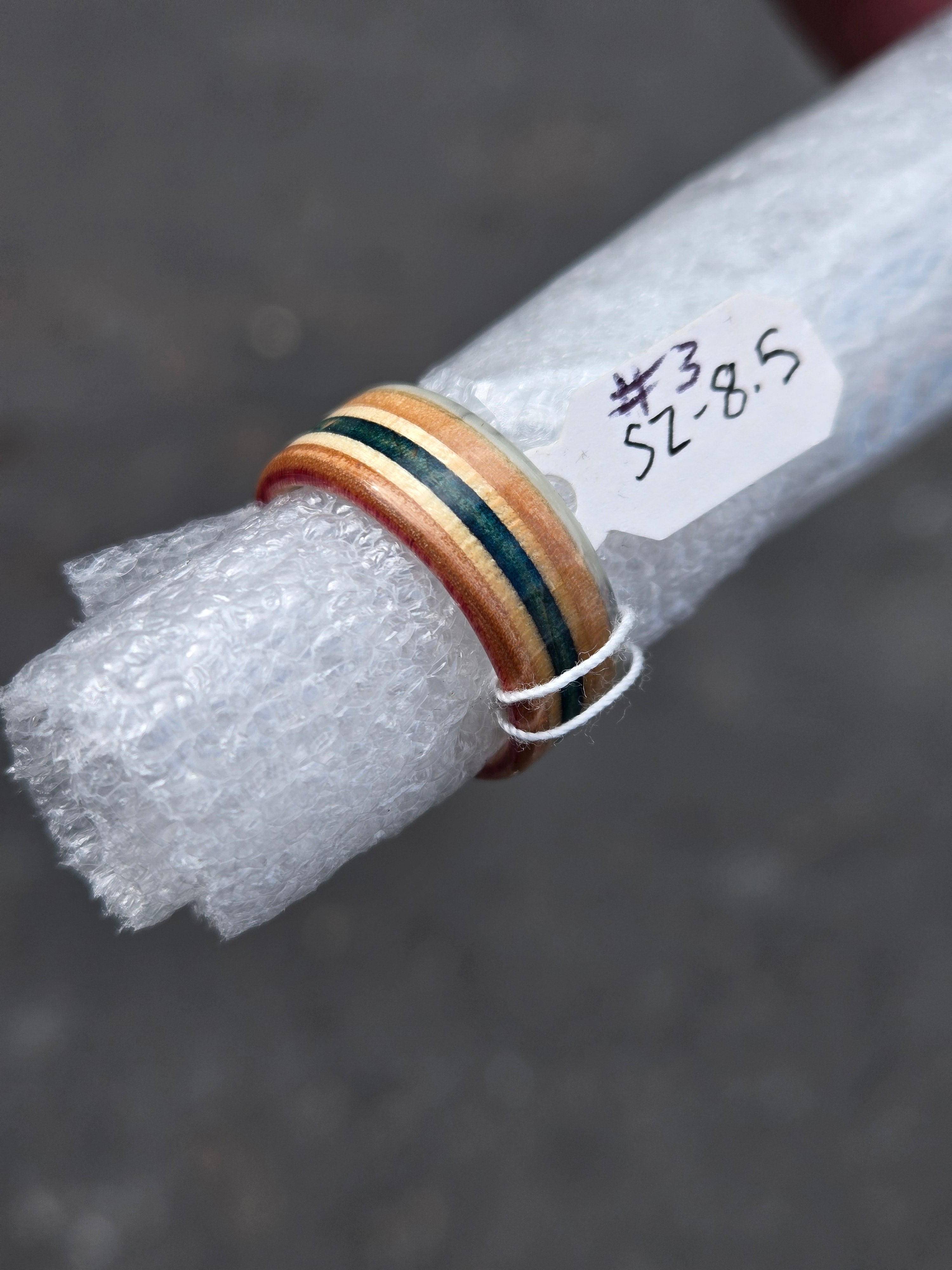 FibreFlex – SK8supply.com FibreFlex – SK8supply.com