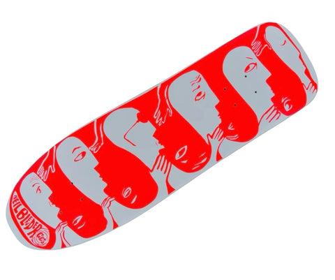 G&S – SK8supply.com