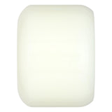 (99a) OJ II Combos skateboard wheels 60mm 99a - WHITE