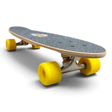 G&S Warptail 2 Reissue Complete Skateboard