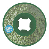 OJ Little Cados Skateboard Wheels 58mm