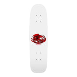 Powell Peralta MULLEN Bones Brigade Series 17 Skateboard