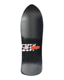 SK8supply Boggz “Blackout“ Skateboard Deck