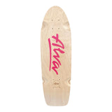 ALVA BELA reissue skateboard deck - Magenta