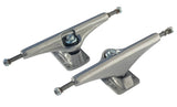 BULLET Skateboard Trucks by Santa Cruz 10” (Set of 2)