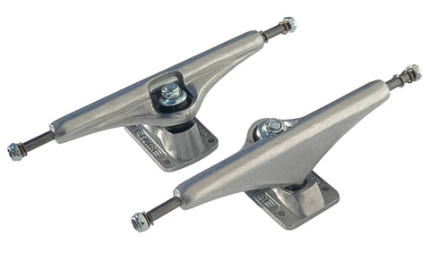 BULLET Skateboard Trucks by Santa Cruz 10” (Set of 2)