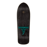Santa Cruz Dressen Tribal reissue Skateboard Deck