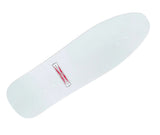 G&S Neil Blender FACES Skateboard Deck Orange