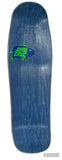 Santa Cruz Erick Winkowski Sea Scape Skateboard Deck