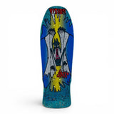 Vision ORIGINAL JINX Modern Concave reissue skateboard deck