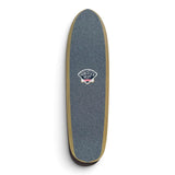 G&S FibreFlex Brian Bent Skateboard Deck