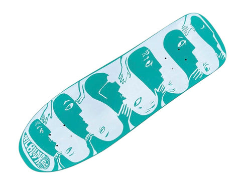 G&S – SK8supply.com