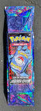 Limited Pokémon Blind Bag by Santa Cruz skateboards