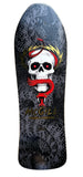 Powell Peralta McGill Bones Brigade Series 16 Skateboard
