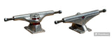 Tracker 161mm (8.78") SixTrack DART Trucks SET of 2