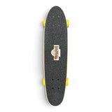 G&S Warptail 2 Reissue Complete Skateboard