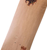 1991 VINTAGE Powell Peralta Frankie Hill Skateboard Deck - NATURAL