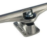 BULLET Skateboard Trucks by Santa Cruz 10” (Set of 2)