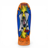 Vision ORIGINAL JINX Modern Concave reissue skateboard deck