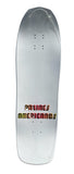 Patines Americanos Limited Edition Skateboard Deck