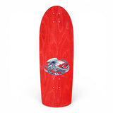Red Foil Powell Peralta OG Rat Bones - Limited Edition
