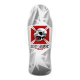 Powell Peralta HAWK Bones Brigade Series 17 Skateboard