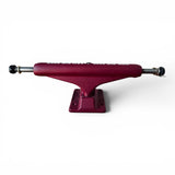 159 Independent Trucks - BURGUNDY Forged Hollow RTB FTR Stage 11 (pair)
