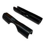 Vintage 80s Gullwing Trucks Skateboard Copers