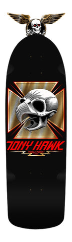 *Pre-Order Powell Peralta HAWK Bones Brigade Series 16 Skateboard