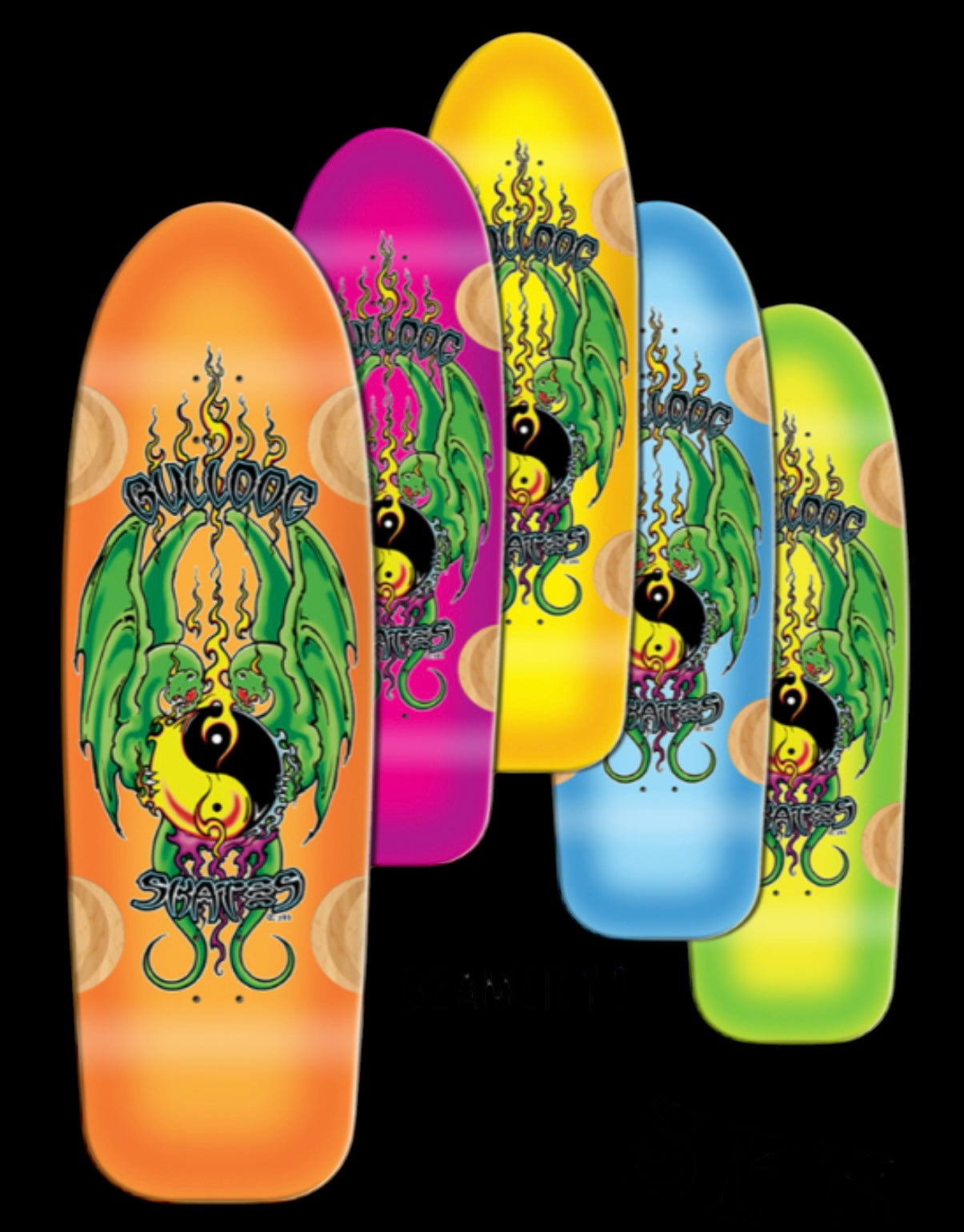 Products – SK8supply.com