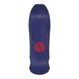 Santa Cruz Rob Roskopp FACE reissue Skateboard Deck